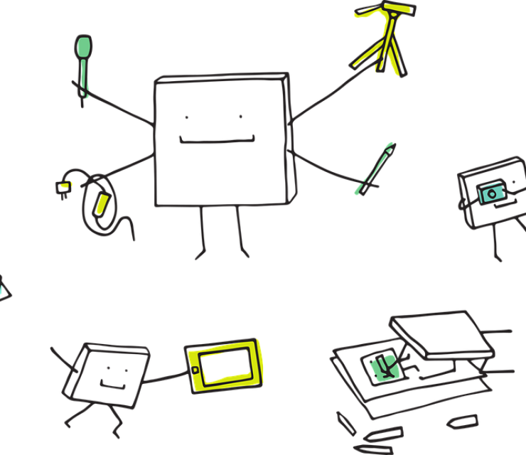 Understanding and Implementing Multithreading in C++