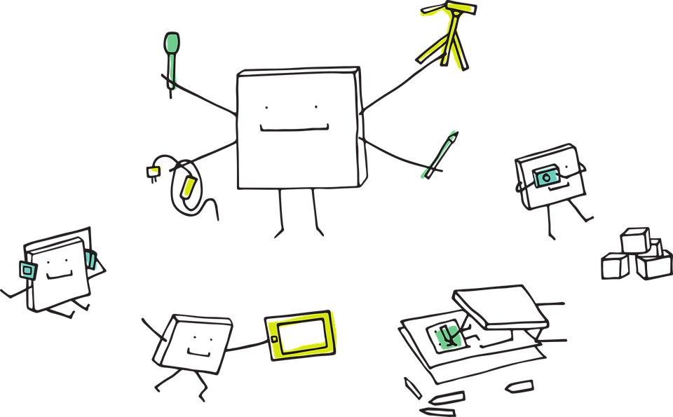 Understanding and Implementing Multithreading in C++